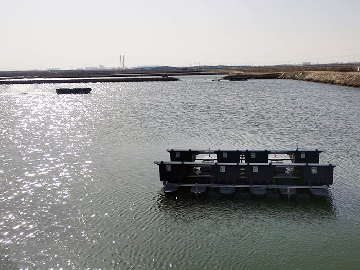 火狐体育入口首页：产业互联网周报