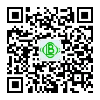 火狐体育入口首页