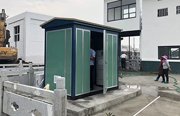 火狐体育全站在线官网